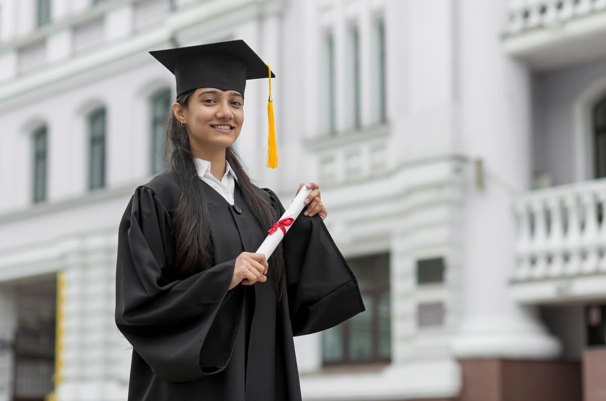 scholarship image