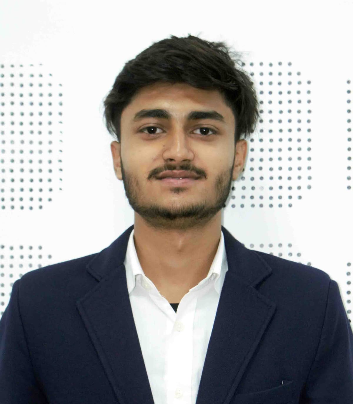 Aryan Bhardwaj