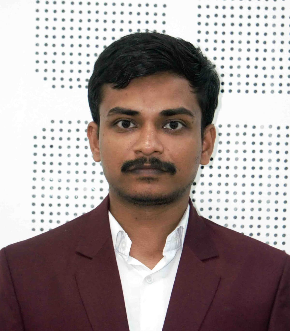 Rakesh Kumar
