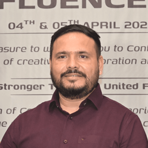 Er. Gurjesh Sharma