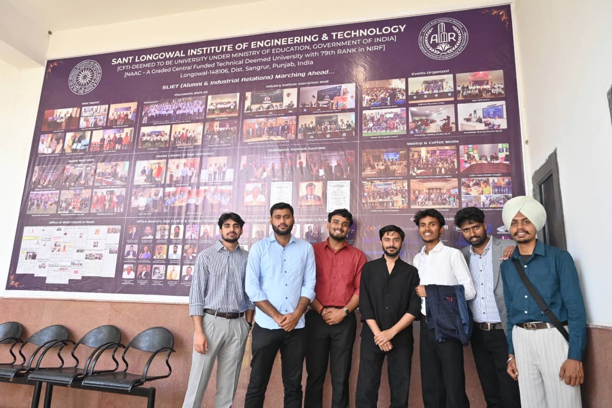 Candid Clicks | Confluence 2026